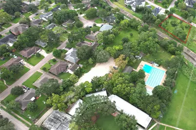 10505 Willowgrove Drive, Houston, TX 77035 - Photo 13