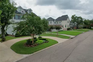 10505 Willowgrove Dr, Houston, TX 77035 - Photo 7