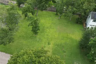 10505 Willowgrove Dr, Houston, TX 77035 - Photo 1