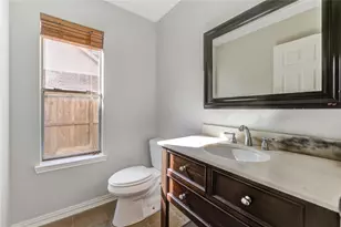12207 Lakewood Glade Ct, Cypress, TX 77429 - Photo 45