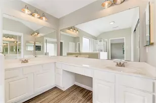12207 Lakewood Glade Ct, Cypress, TX 77429 - Photo 35