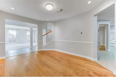 12207 Lakewood Glade Court, Cypress, TX 77429 - Photo 11