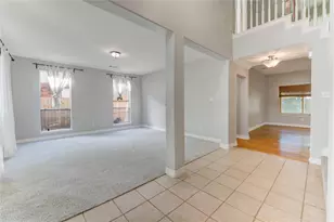 12207 Lakewood Glade Ct, Cypress, TX 77429 - Photo 7
