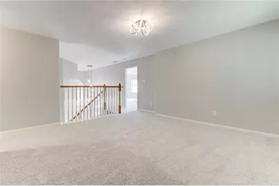 12207 Lakewood Glade Court, Cypress, TX 77429 - Photo 41
