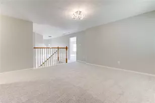 12207 Lakewood Glade Ct, Cypress, TX 77429 - Photo 41