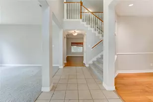 12207 Lakewood Glade Ct, Cypress, TX 77429 - Photo 39