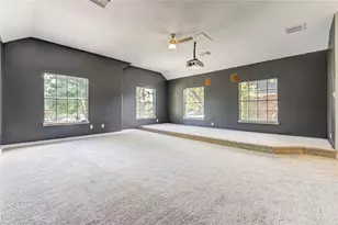 12207 Lakewood Glade Ct, Cypress, TX 77429 - Photo 43
