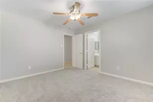 12207 Lakewood Glade Ct, Cypress, TX 77429 - Photo 29