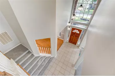 12207 Lakewood Glade Court, Cypress, TX 77429 - Photo 31