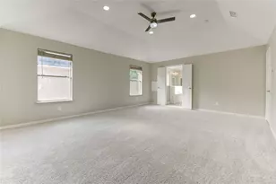 12207 Lakewood Glade Ct, Cypress, TX 77429 - Photo 27
