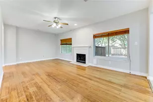 12207 Lakewood Glade Ct, Cypress, TX 77429 - Photo 21