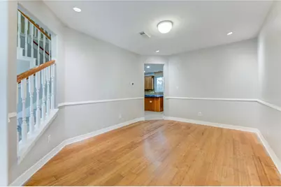 12207 Lakewood Glade Court, Cypress, TX 77429 - Photo 9
