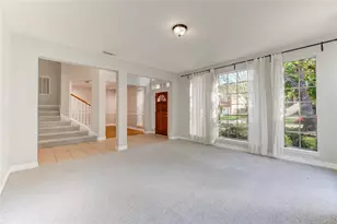 12207 Lakewood Glade Ct, Cypress, TX 77429 - Photo 5