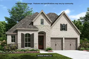 42743 Mystery Ln, Magnolia, TX 77354 - Photo 5