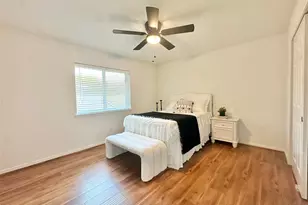 2915 Cotton Stock Dr, Sugar Land, TX 77479 - Photo 25