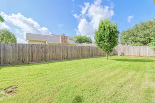 2915 Cotton Stock Dr, Sugar Land, TX 77479 - Photo 31