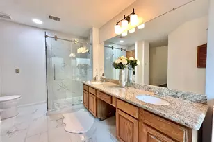 2915 Cotton Stock Dr, Sugar Land, TX 77479 - Photo 21