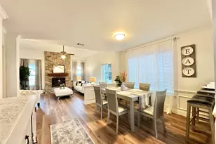 2915 Cotton Stock Dr, Sugar Land, TX 77479 - Photo 13