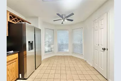 2915 Cotton Stock Drive, Sugar Land, TX 77479 - Photo 17
