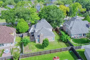 2915 Cotton Stock Dr, Sugar Land, TX 77479 - Photo 33