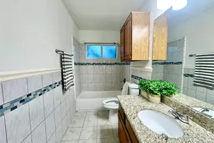 2915 Cotton Stock Dr, Sugar Land, TX 77479 - Photo 27