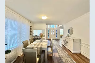 2915 Cotton Stock Drive, Sugar Land, TX 77479 - Photo 11