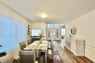 2915 Cotton Stock Dr, Sugar Land, TX 77479 - Photo 11