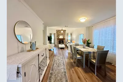 2915 Cotton Stock Drive, Sugar Land, TX 77479 - Photo 9