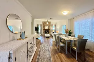 2915 Cotton Stock Dr, Sugar Land, TX 77479 - Photo 9