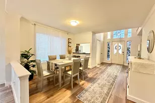 2915 Cotton Stock Dr, Sugar Land, TX 77479 - Photo 3