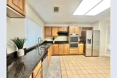 2915 Cotton Stock Drive, Sugar Land, TX 77479 - Photo 15