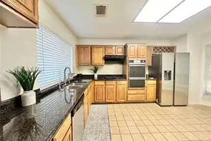 2915 Cotton Stock Dr, Sugar Land, TX 77479 - Photo 15