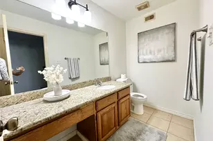 2915 Cotton Stock Dr, Sugar Land, TX 77479 - Photo 19