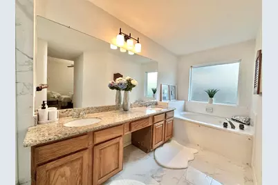 2915 Cotton Stock Drive, Sugar Land, TX 77479 - Photo 23