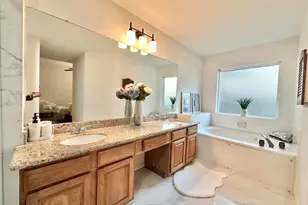 2915 Cotton Stock Dr, Sugar Land, TX 77479 - Photo 23