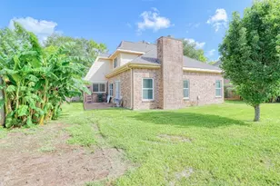 2915 Cotton Stock Dr, Sugar Land, TX 77479 - Photo 29