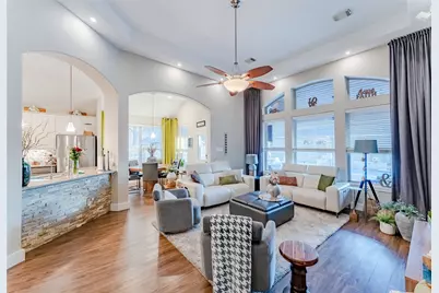 5138 Big Meadow Lane, Katy, TX 77494 - Photo 11