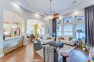 5138 Big Meadow Ln, Katy, TX 77494 - Photo 11