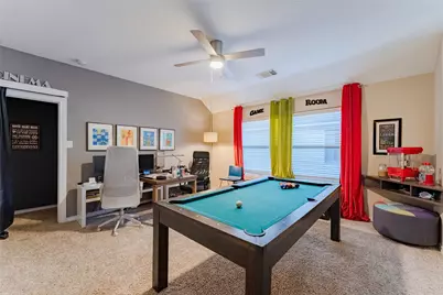 5138 Big Meadow Lane, Katy, TX 77494 - Photo 25