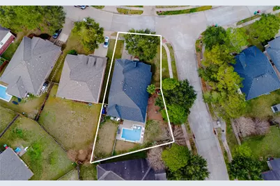 5138 Big Meadow Lane, Katy, TX 77494 - Photo 43