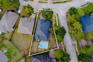 5138 Big Meadow Ln, Katy, TX 77494 - Photo 43