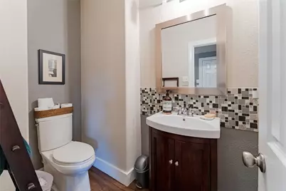 5138 Big Meadow Lane, Katy, TX 77494 - Photo 9