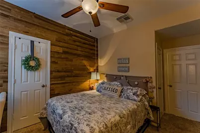 5138 Big Meadow Lane, Katy, TX 77494 - Photo 33