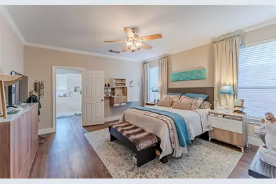 5138 Big Meadow Lane, Katy, TX 77494 - Photo 19