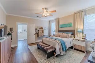 5138 Big Meadow Ln, Katy, TX 77494 - Photo 19