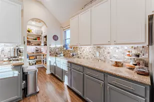 5138 Big Meadow Ln, Katy, TX 77494 - Photo 15