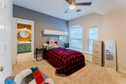 5138 Big Meadow Lane, Katy, TX 77494 - Photo 29