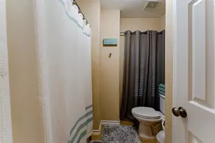 5138 Big Meadow Ln, Katy, TX 77494 - Photo 31