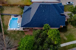 5138 Big Meadow Ln, Katy, TX 77494 - Photo 41