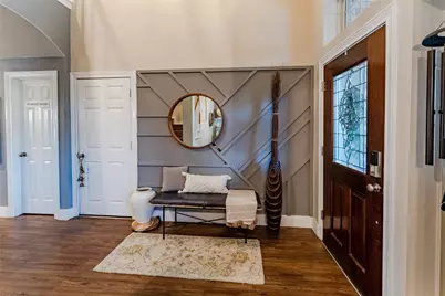 5138 Big Meadow Lane, Katy, TX 77494 - Photo 7